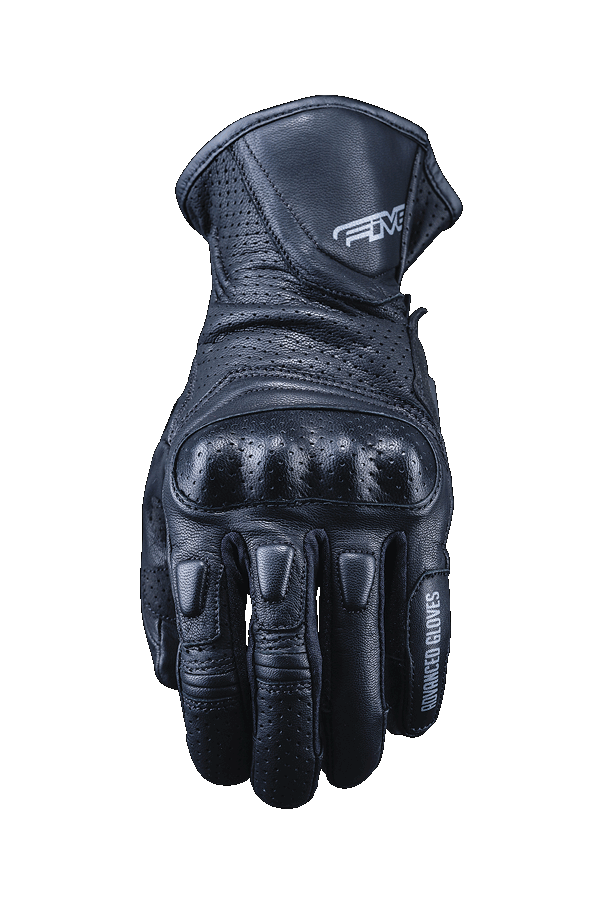 Five Urban Glove