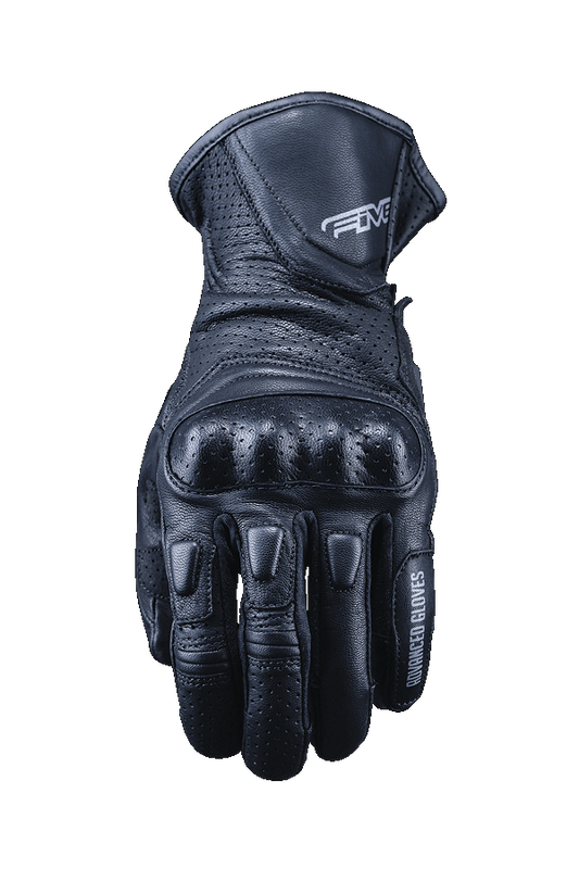 Five Urban Glove