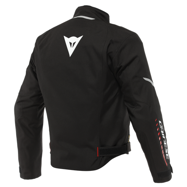 Dainese Veloce D-dry Jacket