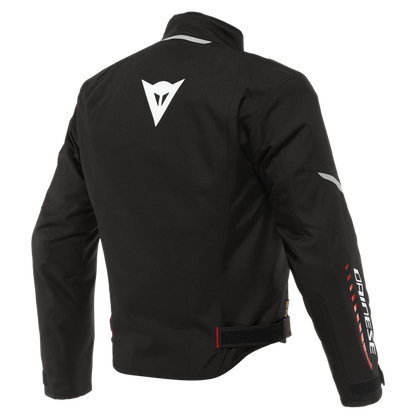Dainese Veloce D-dry Jacket