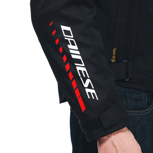 Dainese Veloce D-dry Jacket