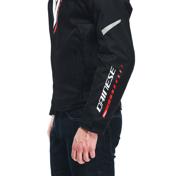 Dainese Veloce D-dry Jacket