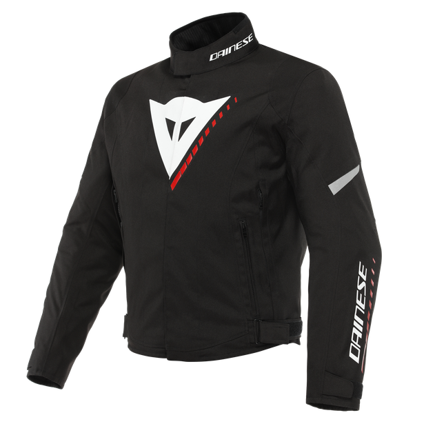 Dainese Veloce D-dry Jacket