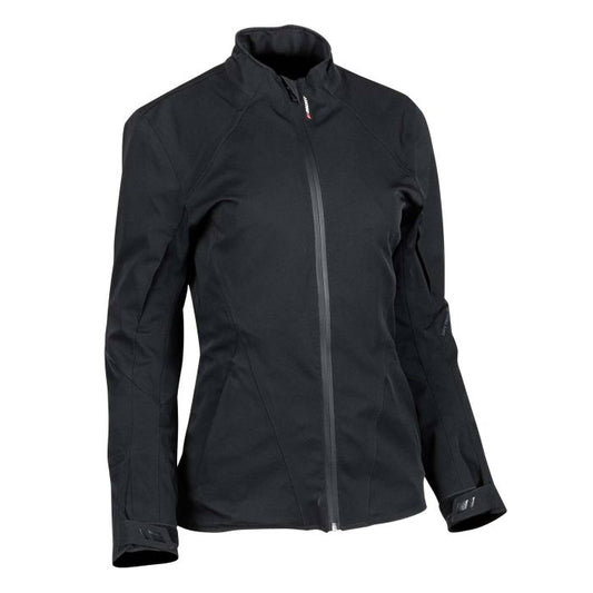 Joe Rocket Pacifica 2.0 Women's Jacket