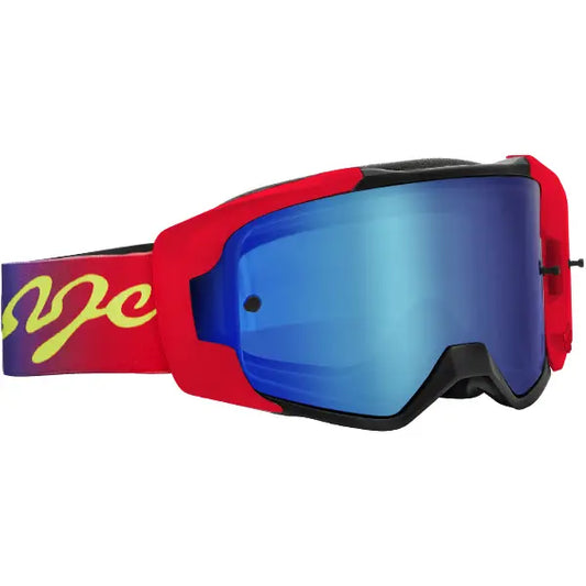 Fox Vue Dkay Goggle