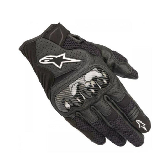 Alpinestars Womens SMX-1 Air V2 Glove