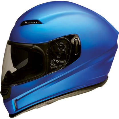 Z1R Jackal Helmet