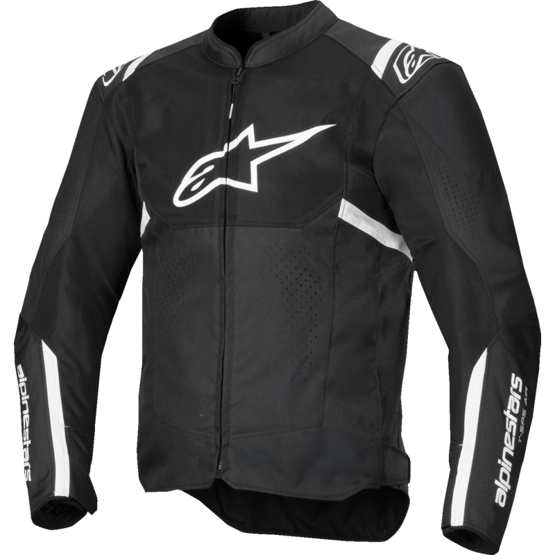 Alpinestars T-SPS Air V2 Jacket
