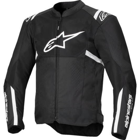 Alpinestars T-SPS Air V2 Jacket