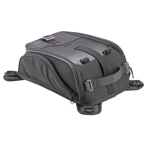Givi CRM103 Tank Bag