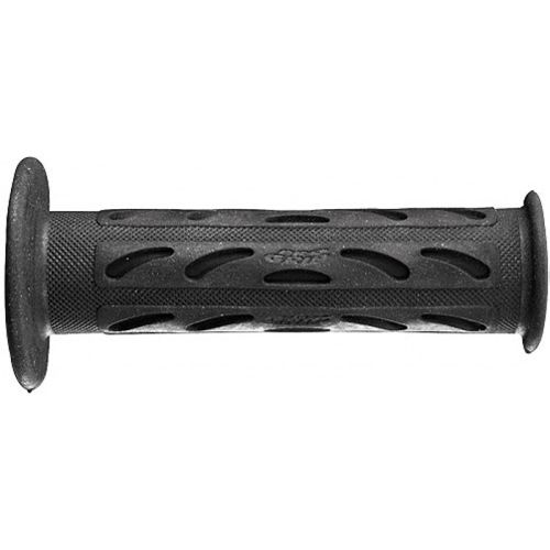 ProGrip 724 7/8" Grips