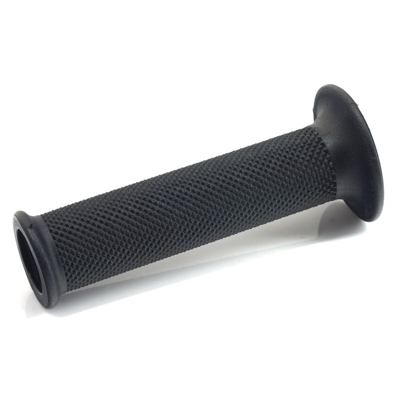 ProGrip 780 7/8" Grips