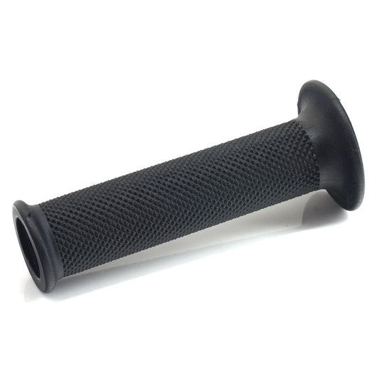 ProGrip 780 7/8" Grips