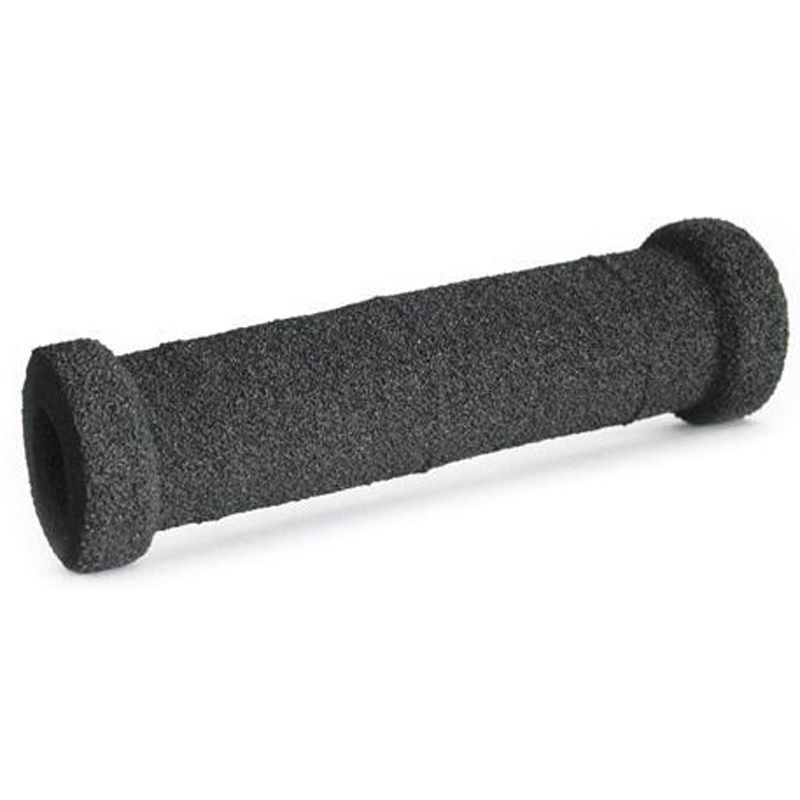 ProGrip 785 Foam 7/8" Grips