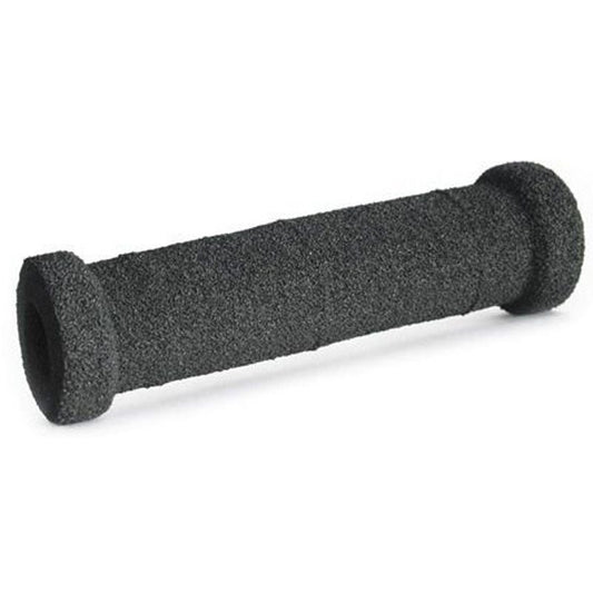 ProGrip 785 Foam 7/8" Grips