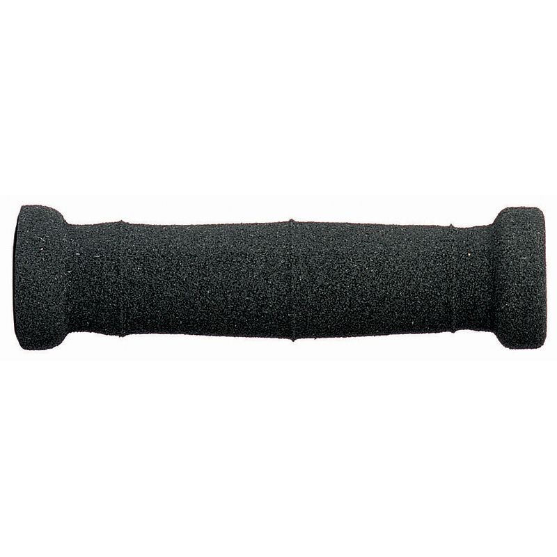 ProGrip 785 Foam 7/8" Grips