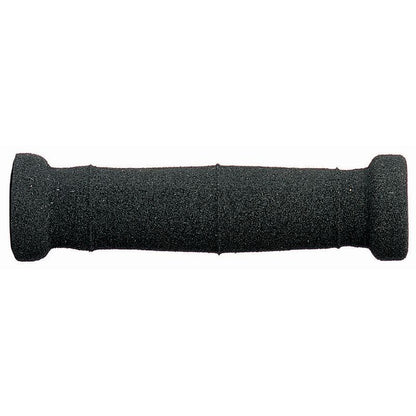 ProGrip 785 Foam 7/8" Grips