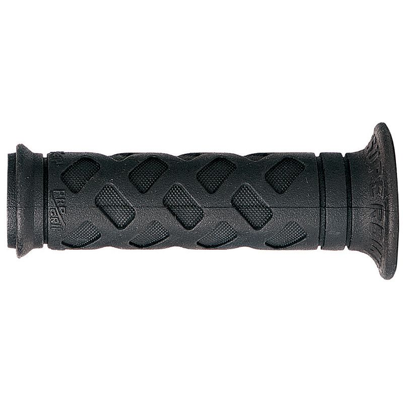 ProGrip 699 7/8" Grips