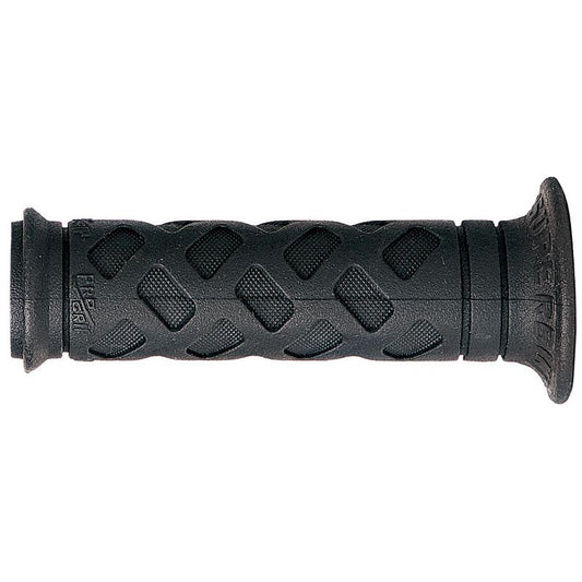 ProGrip 699 7/8" Grips