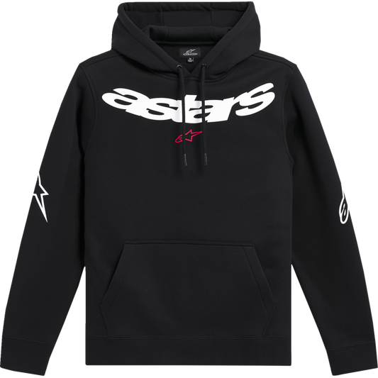 Alpinestars Ellipic Hoodie