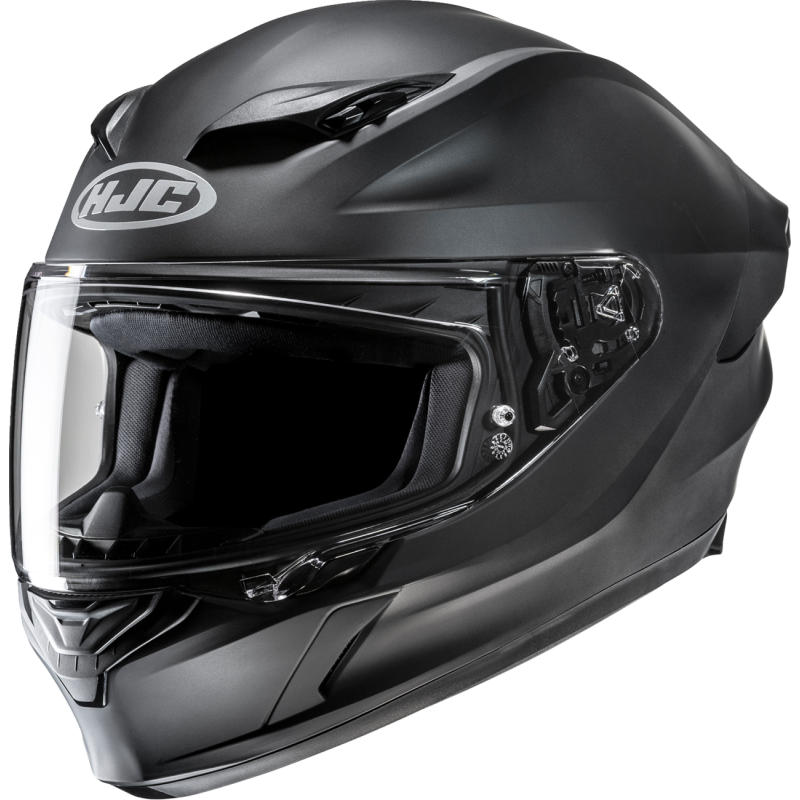 HJC i11 Helmet