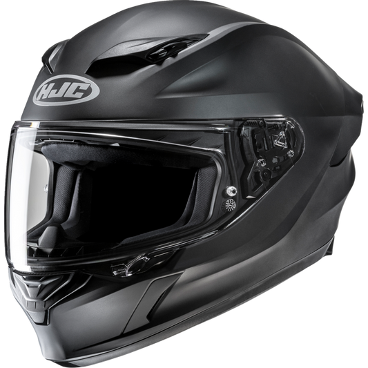 HJC i11 Helmet