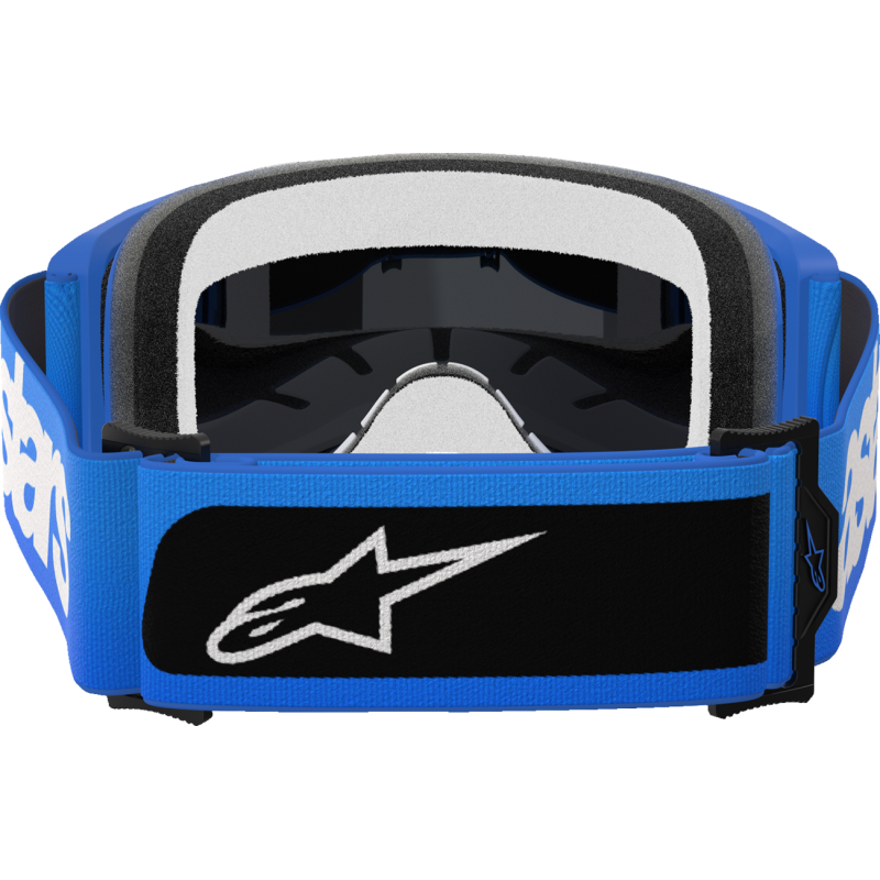 Alpinestars Vision 5 Blaze Goggle
