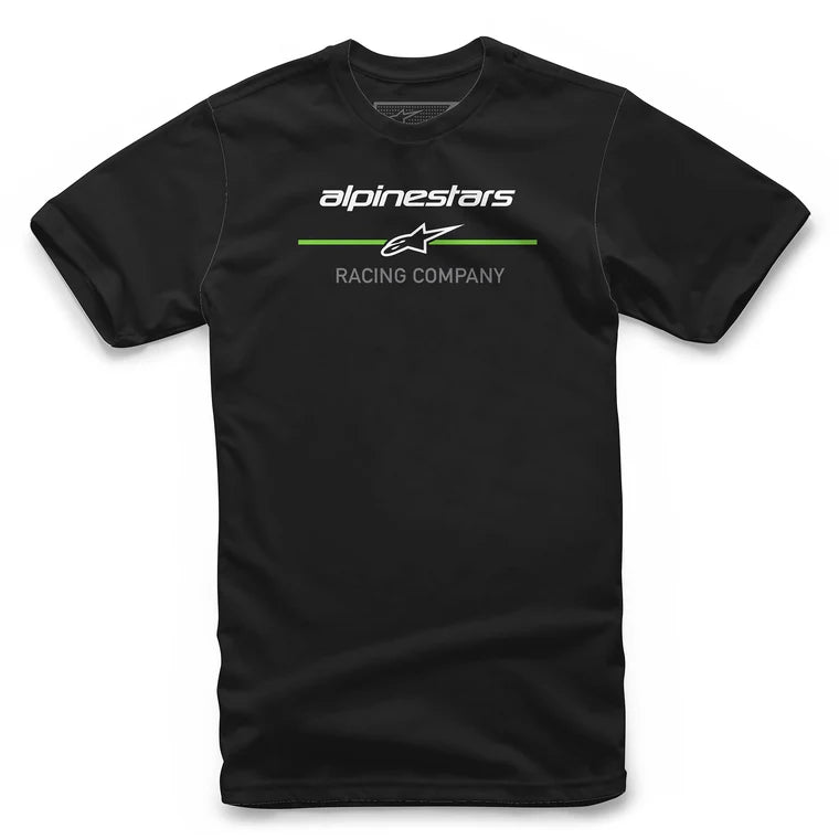 Alpinestars Betterling Tee