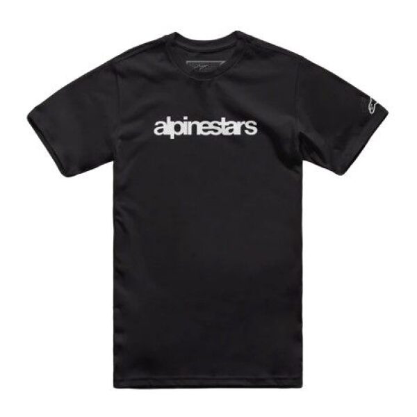 Alpinestars Heritage Premium Tee