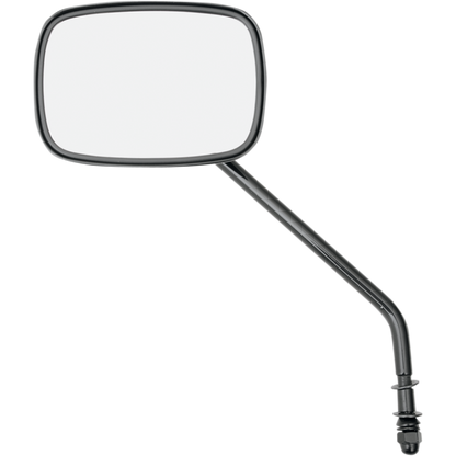 Drag Specialties Long Stem Mirror