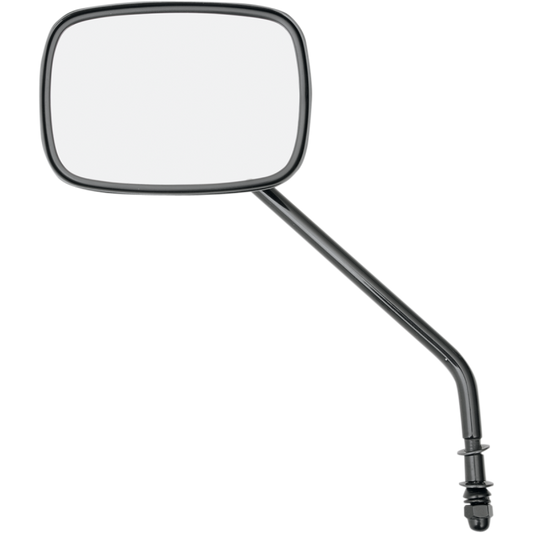 Drag Specialties Long Stem Mirror