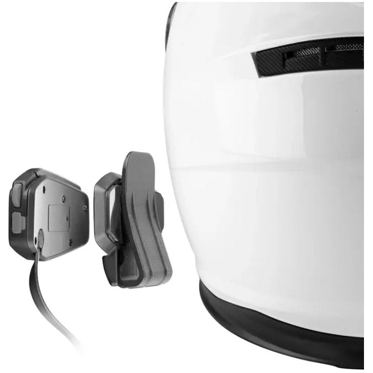 Interphone U-COM 16 Mesh