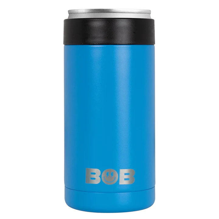 Bob The Cooler Co 16oz Best Bud Can Cooler