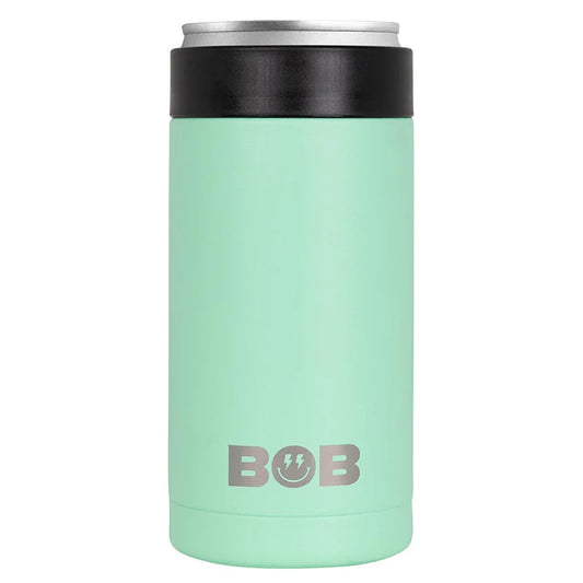 Bob The Cooler Co 16oz Best Bud Can Cooler