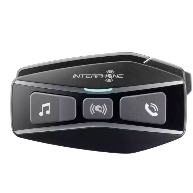 Interphone U-COM 16 Mesh