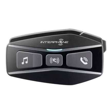 Interphone U-COM 16 Mesh