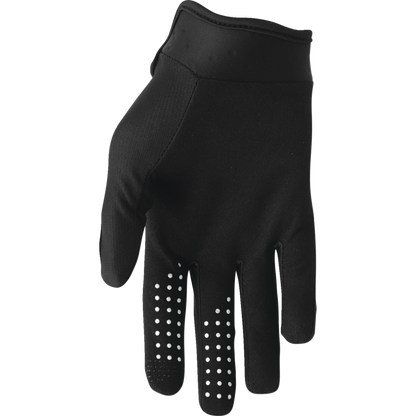 Thor Launchmode Glove