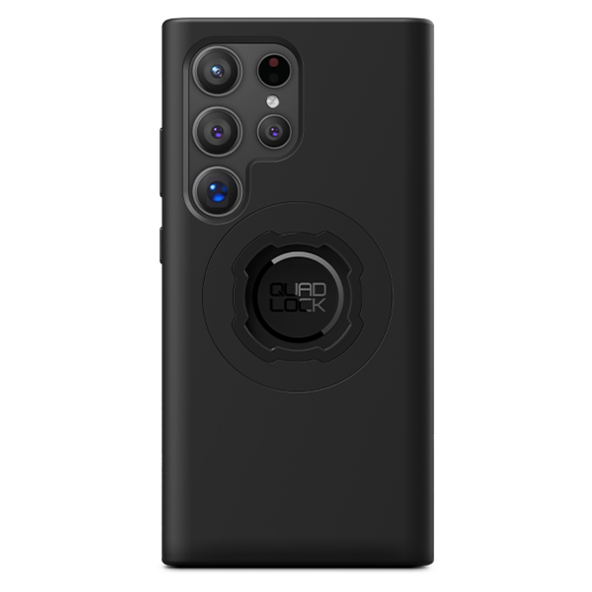 Quadlock Samsung Galaxy S24 Ultra Mag Case