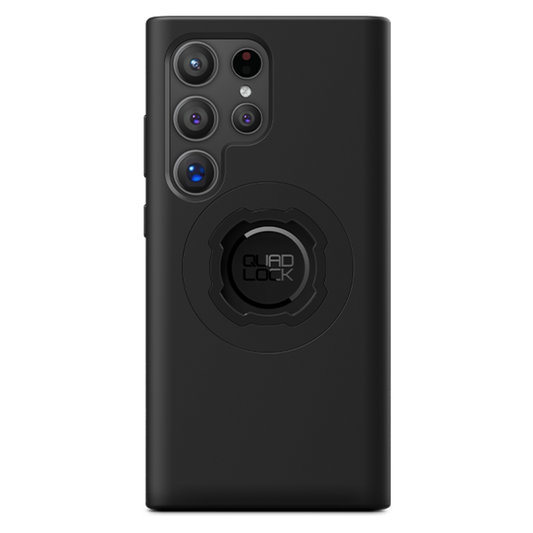 Quadlock Samsung Galaxy S24 Ultra Mag Case