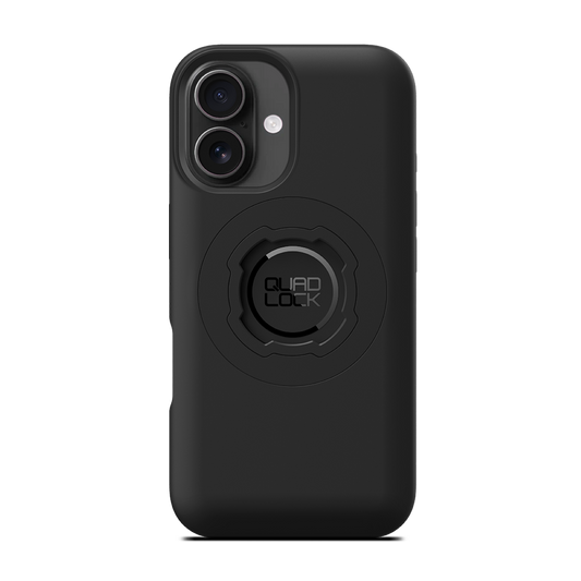 Quadlock iPhone 16 Mag Case