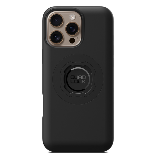 Quadlock iPhone 16 PRO MAX Mag Case