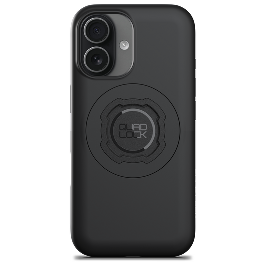 Quadlock iPhone 17 Mag Case