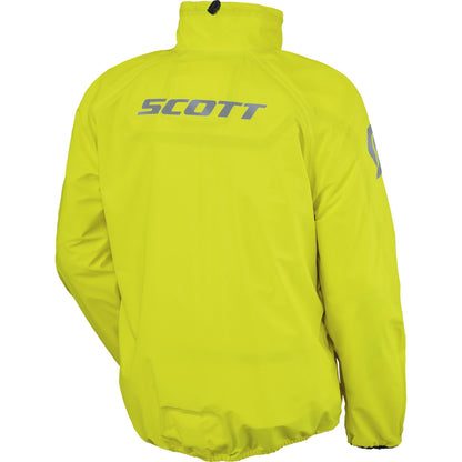 Scott Ergonomic Pro DP Rain Jacket