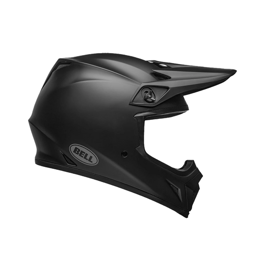 Bell MX-9 MIPS Helmet