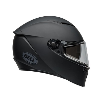 bell helmet click release Bell Lithium Helmet – Two Wheel Motorsport