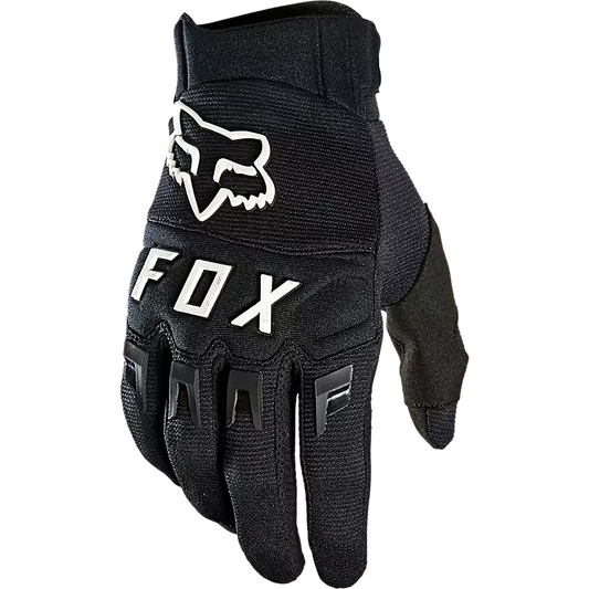 Fox Dirtpaw Glove