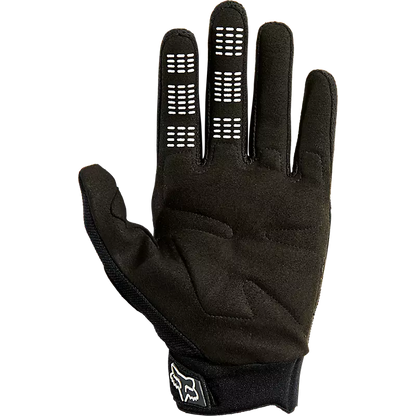 Fox Dirtpaw Glove