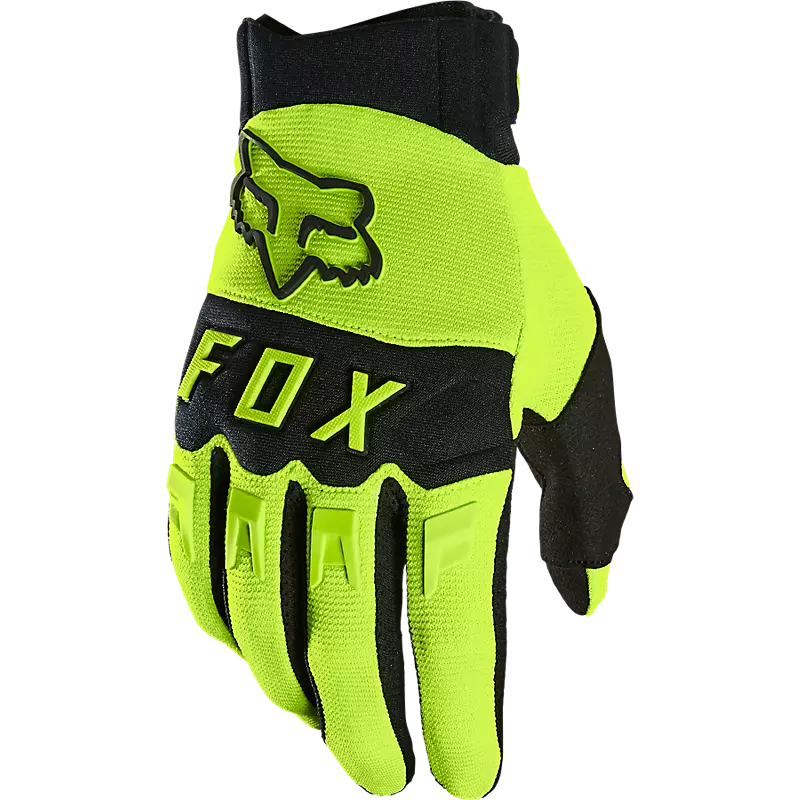 Fox Dirtpaw Glove