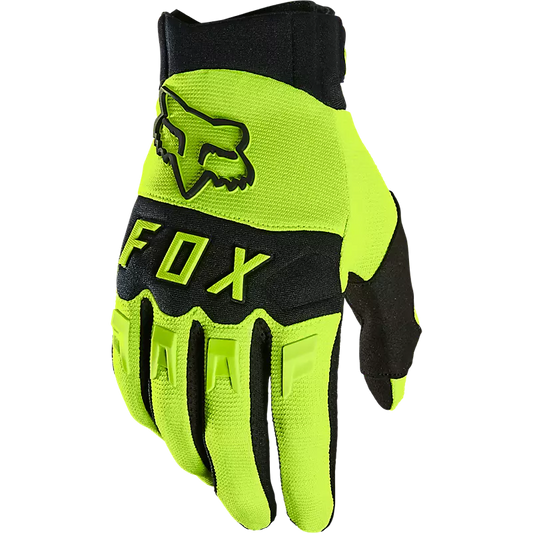 Fox Dirtpaw Glove