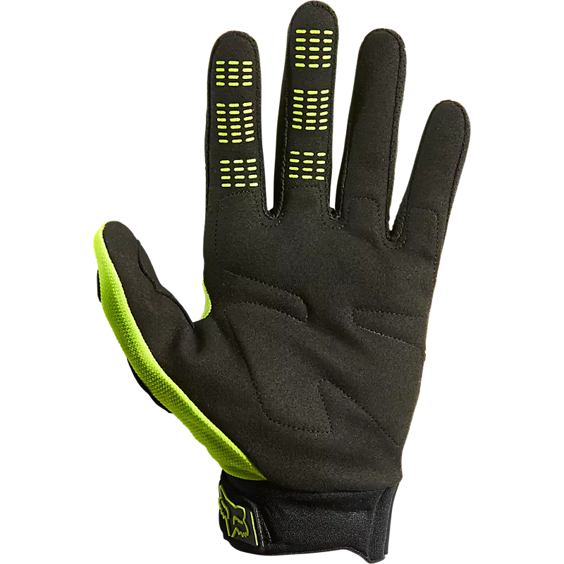 Fox Dirtpaw Glove